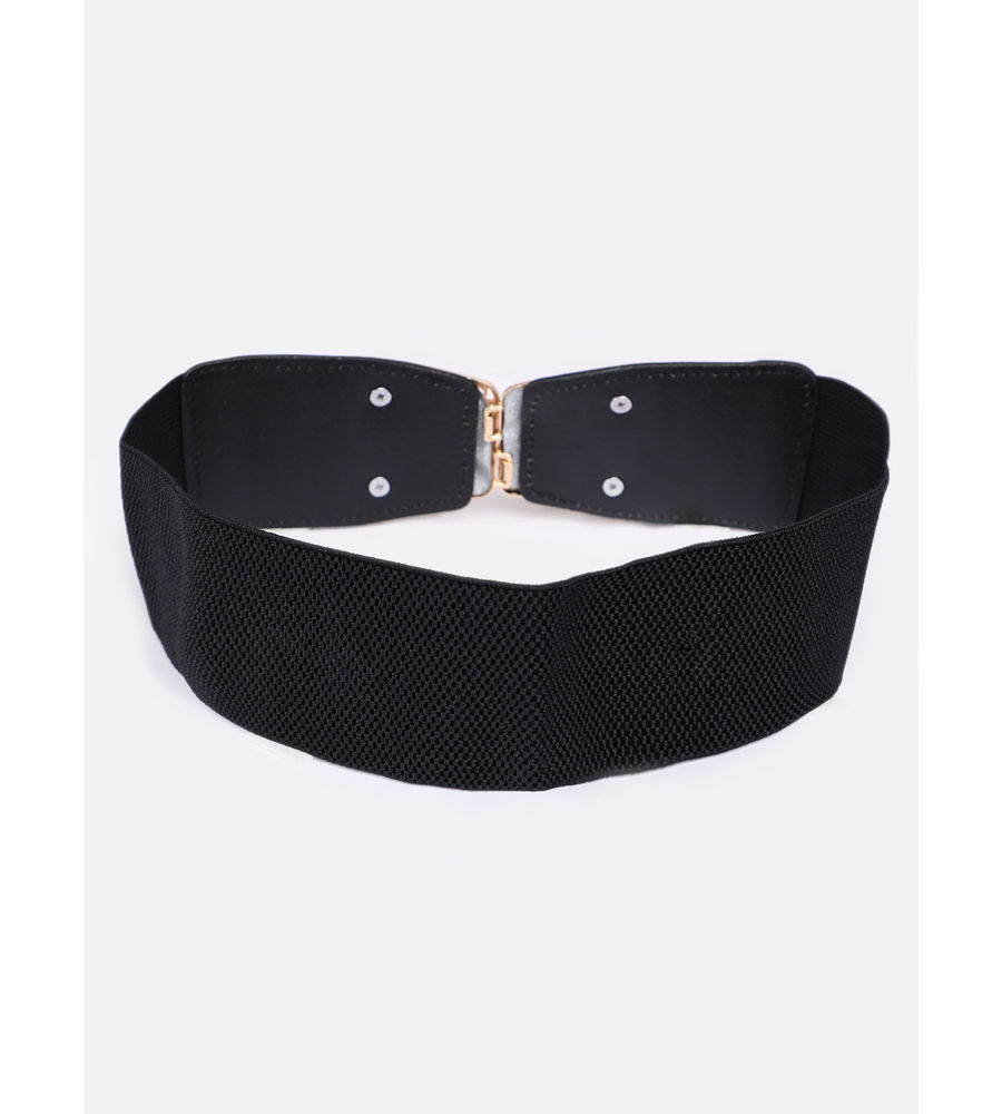 Youbella Women Fashion Jewellery Stylish and Trendy Comfortable & Stretchable Waist Belts For Girls and Women